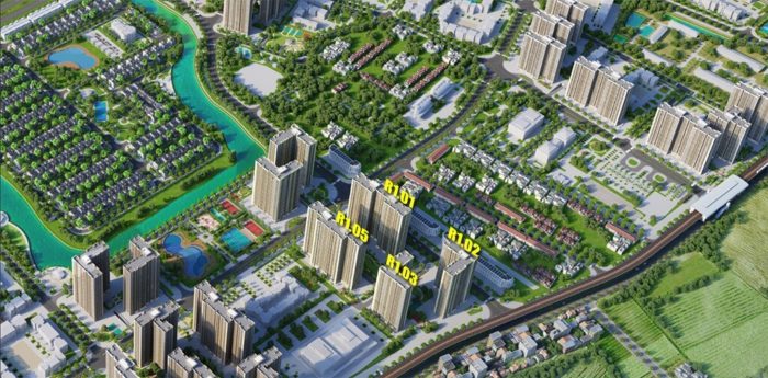 phan-khu-vinhomes-ruby-hien-dai-va-tien-ich-noi-bat