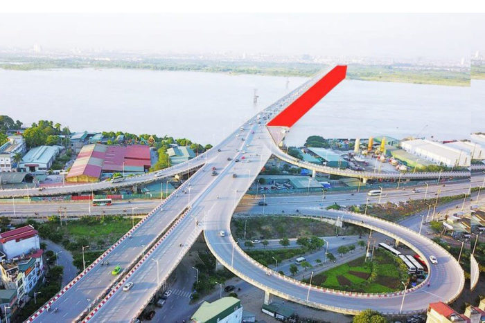 phe-duyet-du-an-cau-vinh-tuy-giai-doan-2