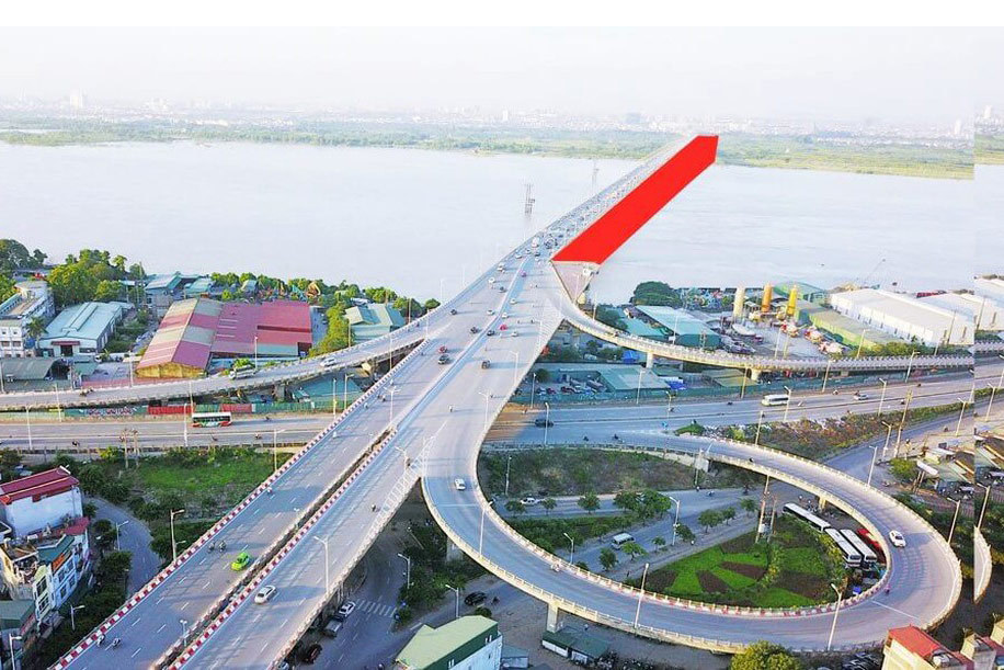 phe-duyet-du-an-cau-vinh-tuy-giai-doan-2