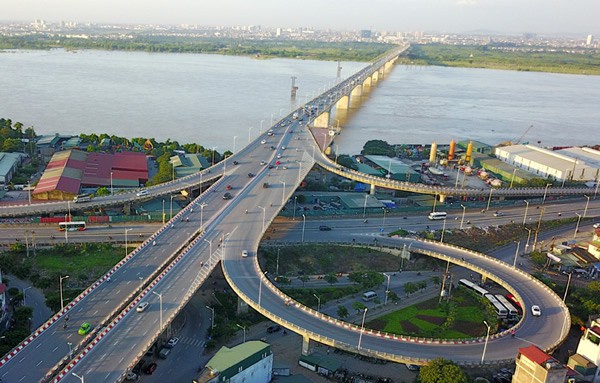 phe-duyet-du-an-cau-vinh-tuy-giai-doan-2