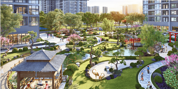 song-tai-vinhomes-ruby-vinhomes-ocean-park-co-gi