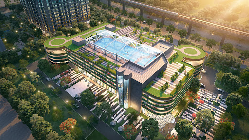 song-tai-vinhomes-ruby-vinhomes-ocean-park-co-gi