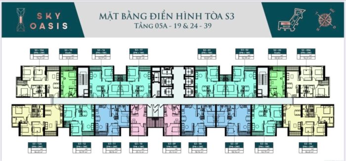 thong-tin-moi-ve-toa-s3-chung-cu-sky-oasis-ecopark