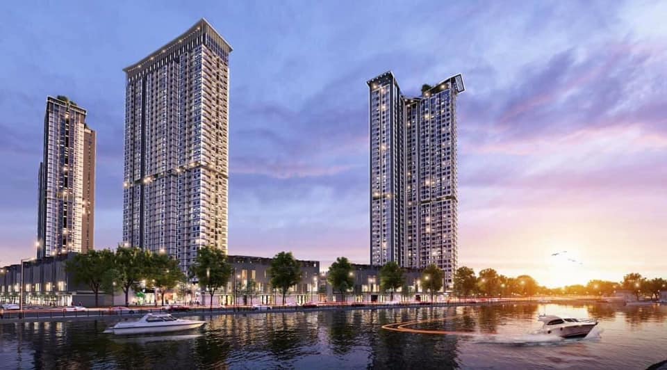thong-tin-moi-ve-toa-s3-chung-cu-sky-oasis-ecopark