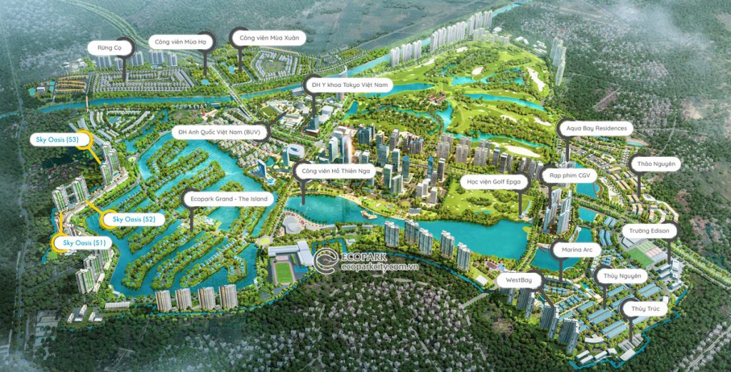 thong-tin-ra-mat-toa-s3-sky-oasis-ecopark-1