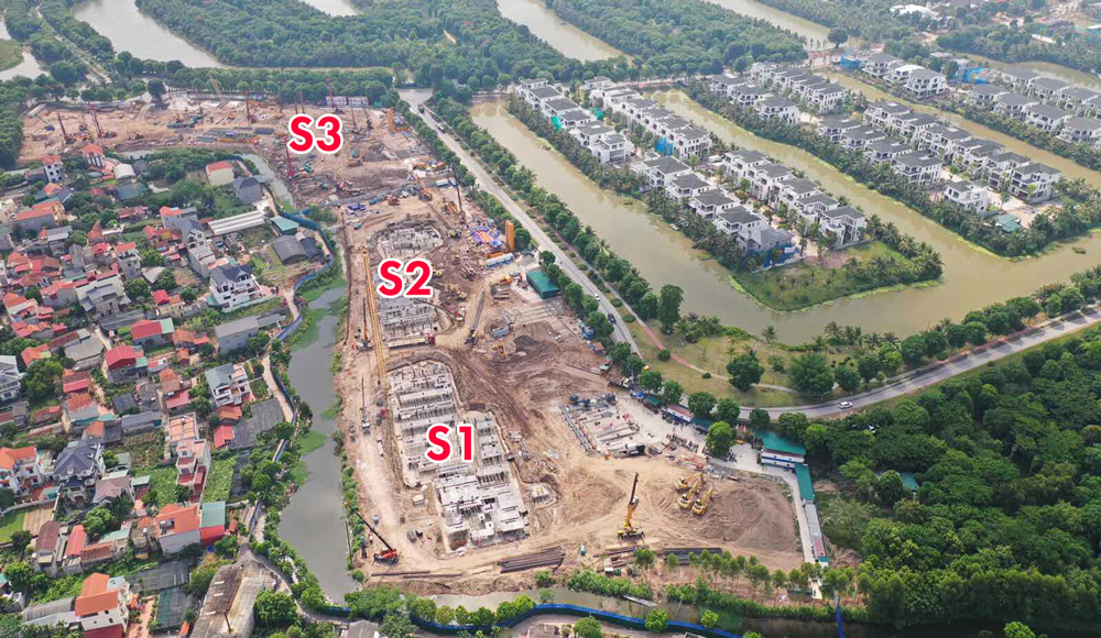 tien-do-thap-s1-s3-va-s3-sky-oasis-ecopark