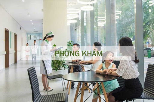 tien-ich-vuot-troi-tai-khu-do-thi-ecopark