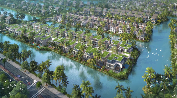 tuyet-pham-biet-thu-ecopark-grand-the-islandtuyet-pham-biet-thu-ecopark-grand-the-island