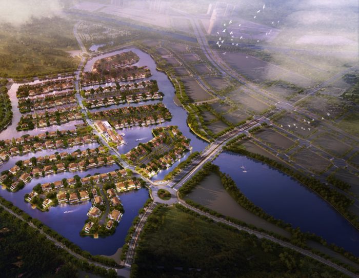 tuyet-pham-biet-thu-ecopark-grand-the-island
