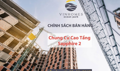vinhomes-sapphire-vinhomes-ocean-park-co-gi
