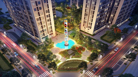 vinhomes-sapphire-vinhomes-ocean-park-co-gi