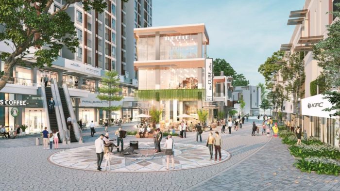 vuon-thuong-uyen-dai-300m-tai-phan-khu-sky-oasis-ecopark