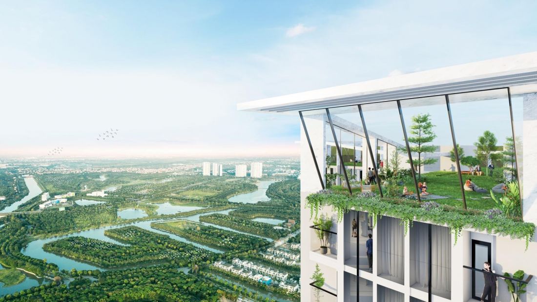 vuon-thuong-uyen-dai-300m-tai-phan-khu-sky-oasis-ecopark