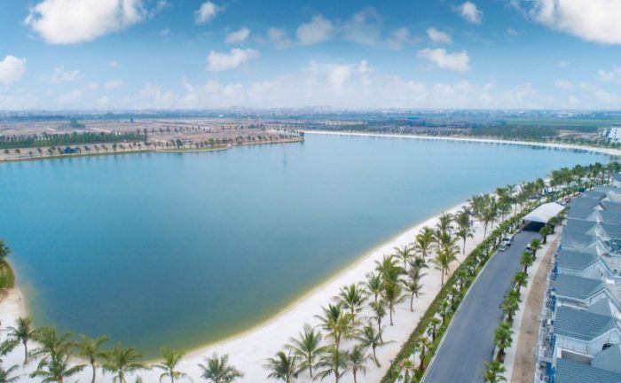 nen-chon-can-ho-2-pn-hay-3-pn-tai-vinhomes-ocean-park