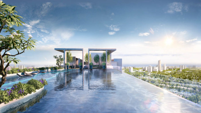 ba-ly-do-ban-nen-chon-song-tai-sky-oasis-ecopark