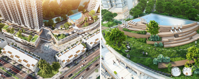 ba-ly-do-ban-nen-chon-song-tai-sky-oasis-ecopark