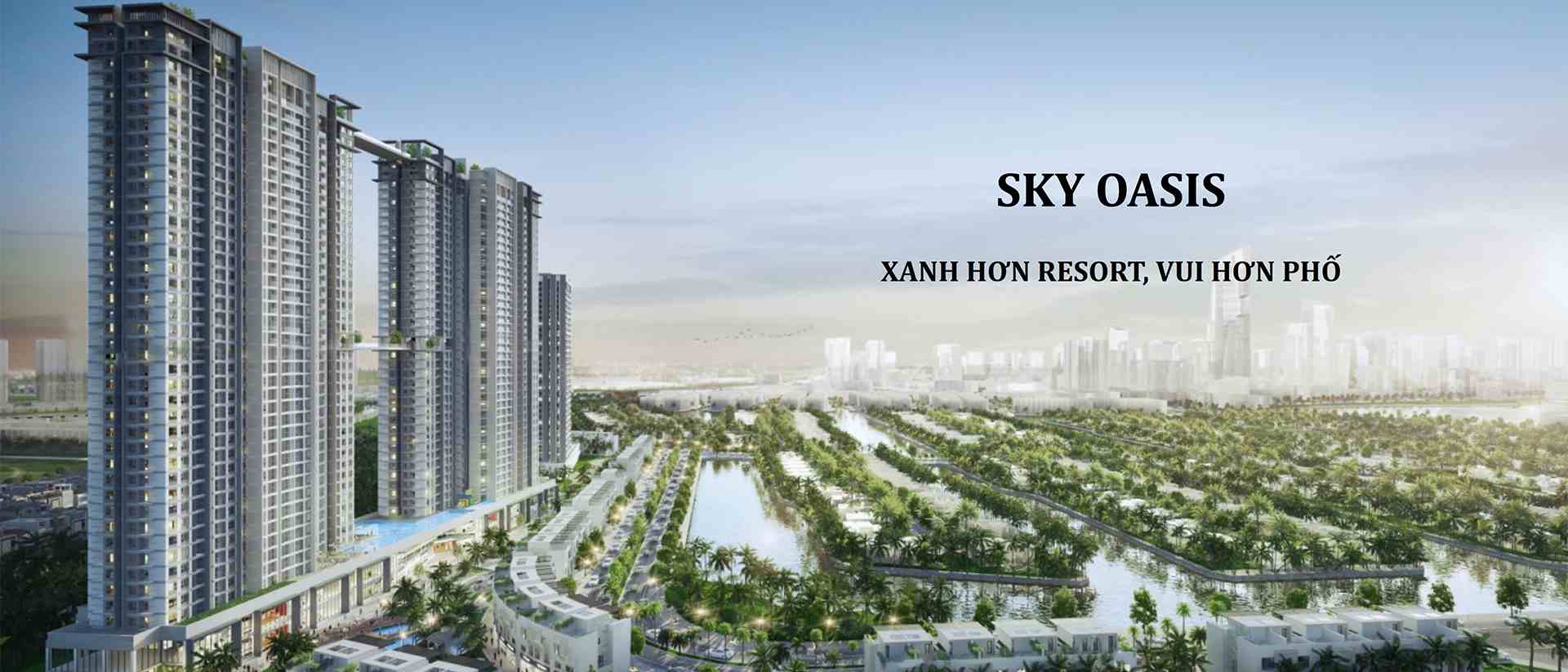 ba-ly-do-ban-nen-chon-song-tai-sky-oasis-ecopark