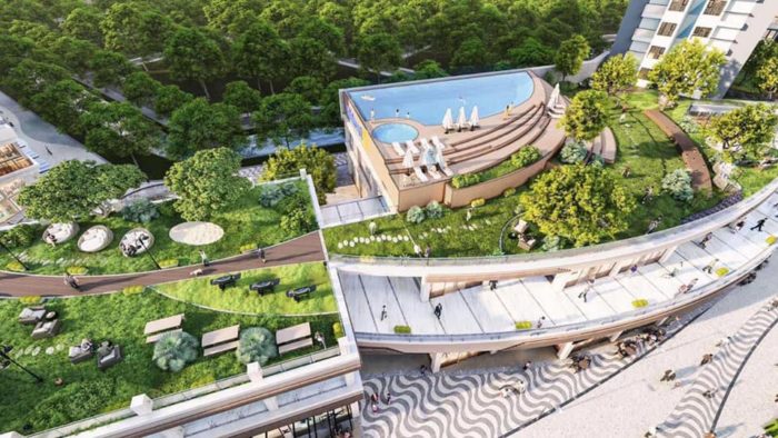 cac-ly-do-nen-dau-tu-vao-s3-sky-oasis-ecopark