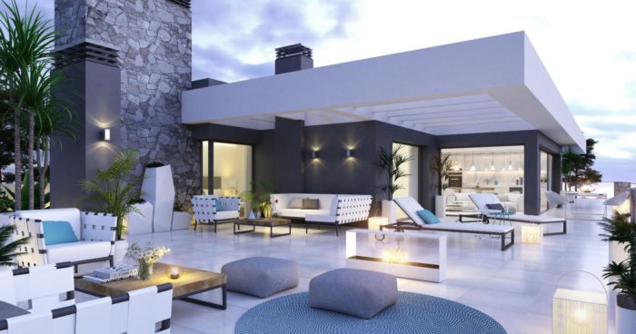 can-ho-duplex-tai-s3-sky-oasis-ecopark