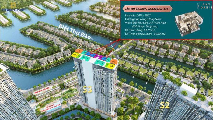 chi-tiet-tung-can-ho-s3-sky-oasis-ecopark