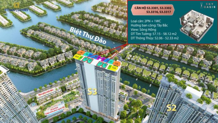 chi-tiet-tung-can-ho-s3-sky-oasis-ecopark