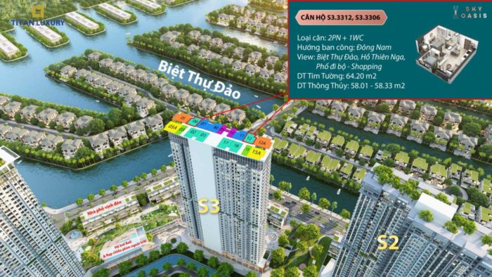 chi-tiet-tung-can-ho-s3-sky-oasis-ecopark