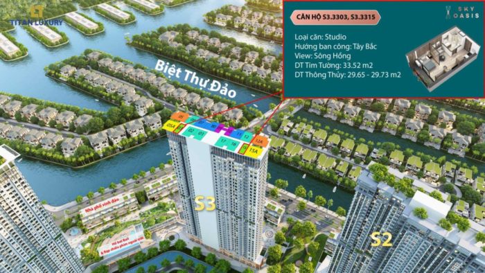 chi-tiet-tung-can-ho-s3-sky-oasis-ecopark