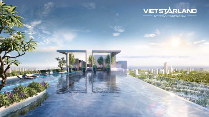 co-hoi-so-huu-can-ho-sky-oasis-ecopark-voi-gia-hap-dan