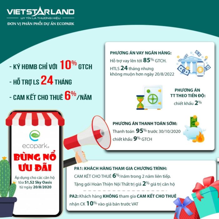 co-hoi-so-huu-can-ho-sky-oasis-ecopark-voi-gia-hap-dan