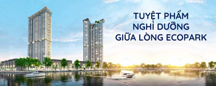 diem-khac-nhau-giua-can-ho-2pn-va-3pn-o-sky-oasis-ecopark
