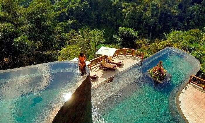 ho-boi-bali-tai-s3-sky-oasis-ecopark