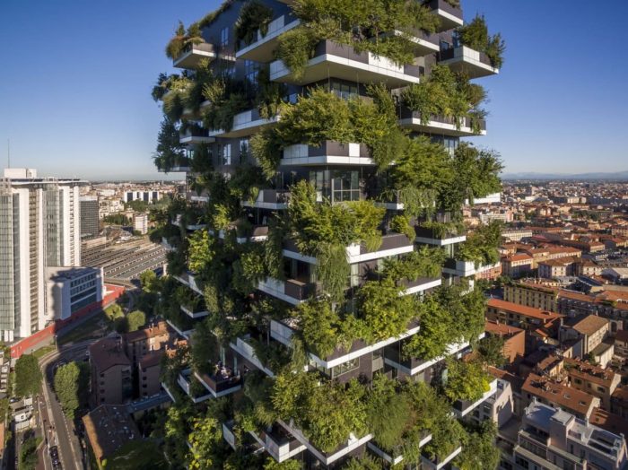 kien-truc-vertical-forest-sap-co-mat-tai-ecopark