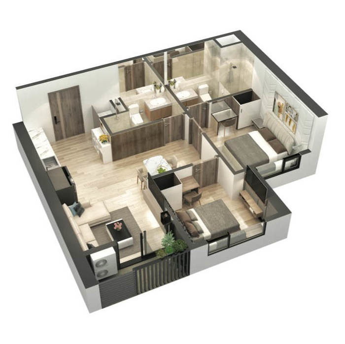 nhung-can-ho-tai-toa-s3-sky-oasis-ecopark-co-gi-dac-biet