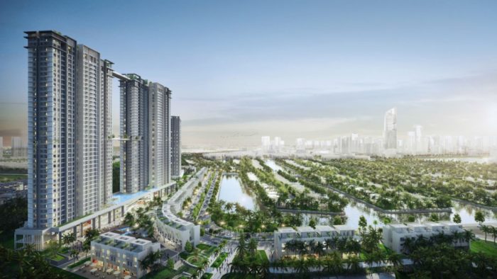 s3-sky-oasis-ecopark-tam-nhin-trieu-do