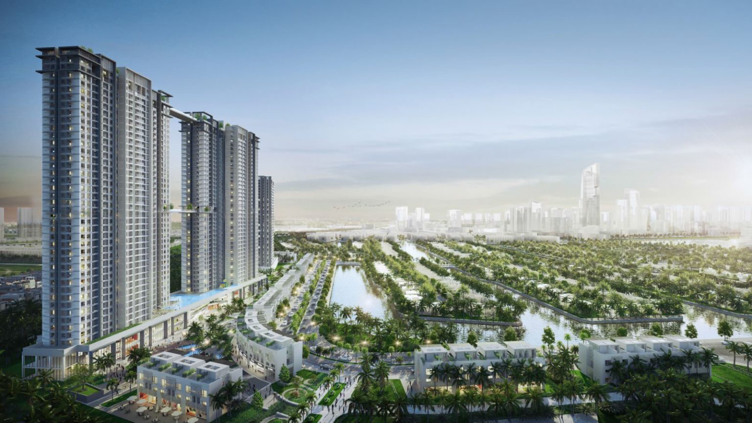 s3-sky-oasis-ecopark-tam-nhin-trieu-do