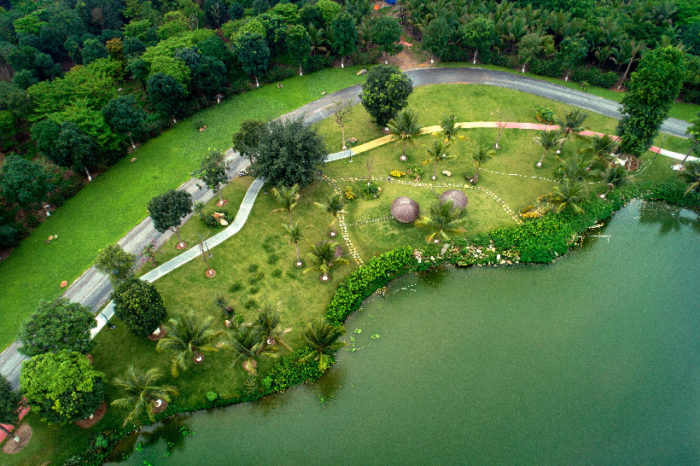s3-sky-oasis-ecopark-tam-nhin-trieu-do