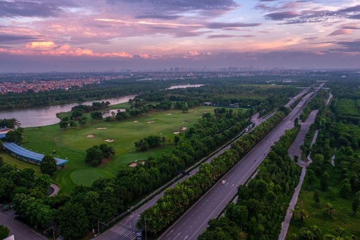 s3-sky-oasis-ecopark-tam-nhin-trieu-do