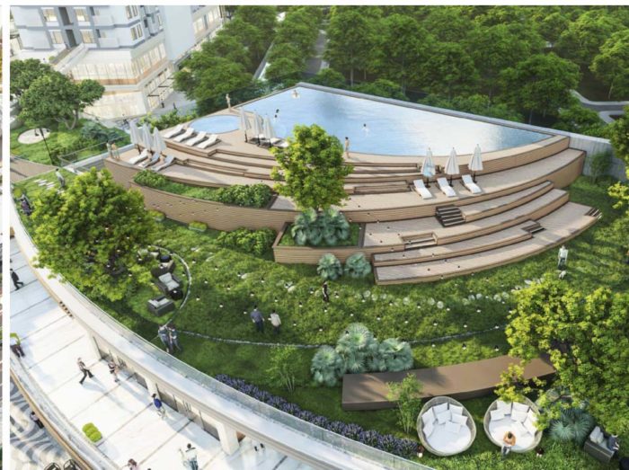 s3-sky-oasis-ecopark-tam-nhin-trieu-do