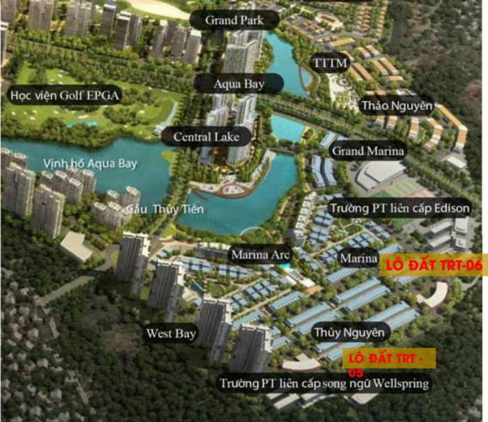 thong-tin-du-an-chung-cu-trung-tan-thuy-tien-ecopark