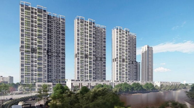 10-ngay-con-lai-nhan-uu-dai-cuc-diem-khi-mua-can-ho-sky-oasis-ecopark