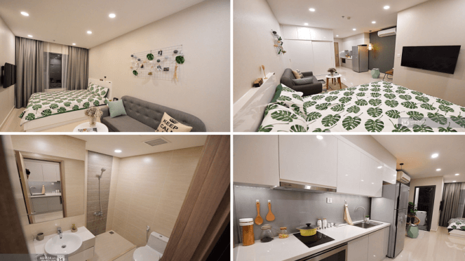 can-ho-vinhomes-ocean-park-vua-va-nho-hut-khach-hang