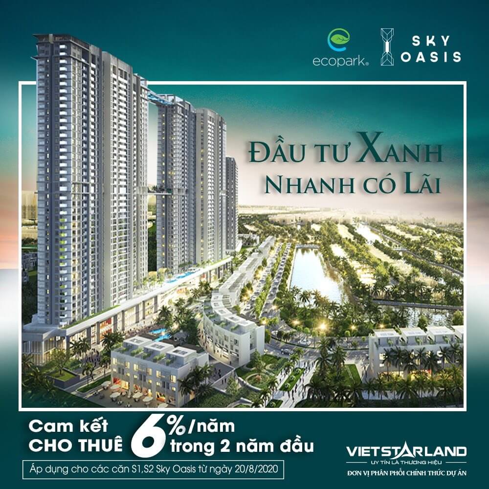 cap-nhat-tien-do-va-chinh-sach-uu-dai-toa-s1-s2-sky-oasis-ecopark