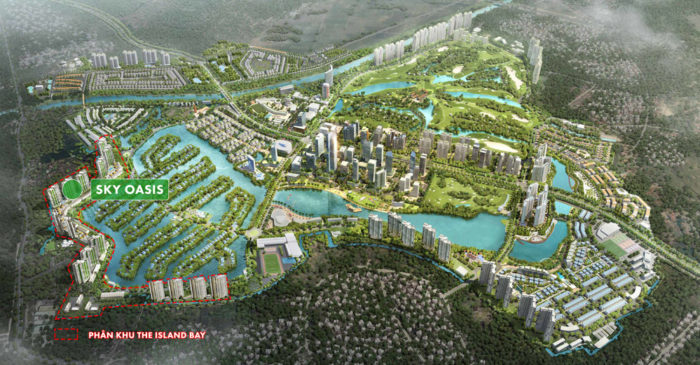 chia-se-kinh-nghiem-vui-choi-tai-ecopark