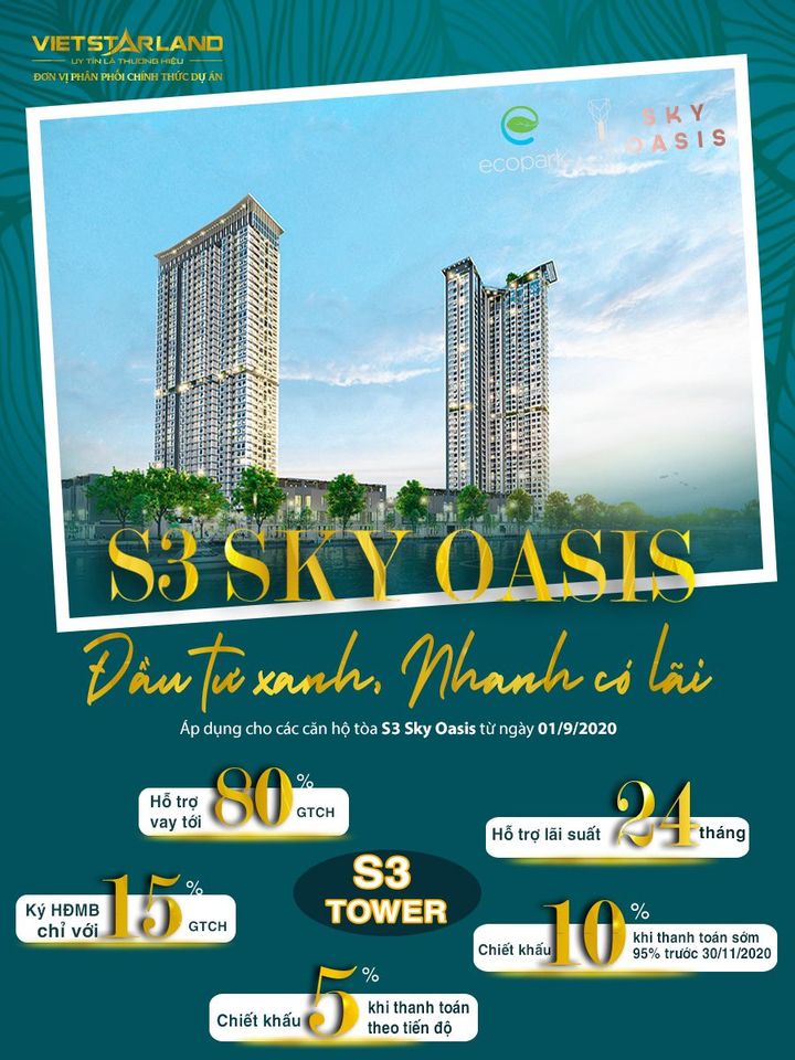 chinh-sach-ban-hang-toa-s3-sky-oasis-thang-9-2020