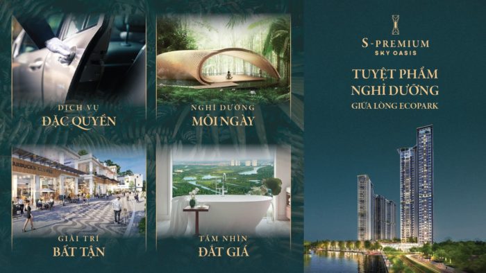 dang-cap-voi-s-premium-sky-oasis-ecopark