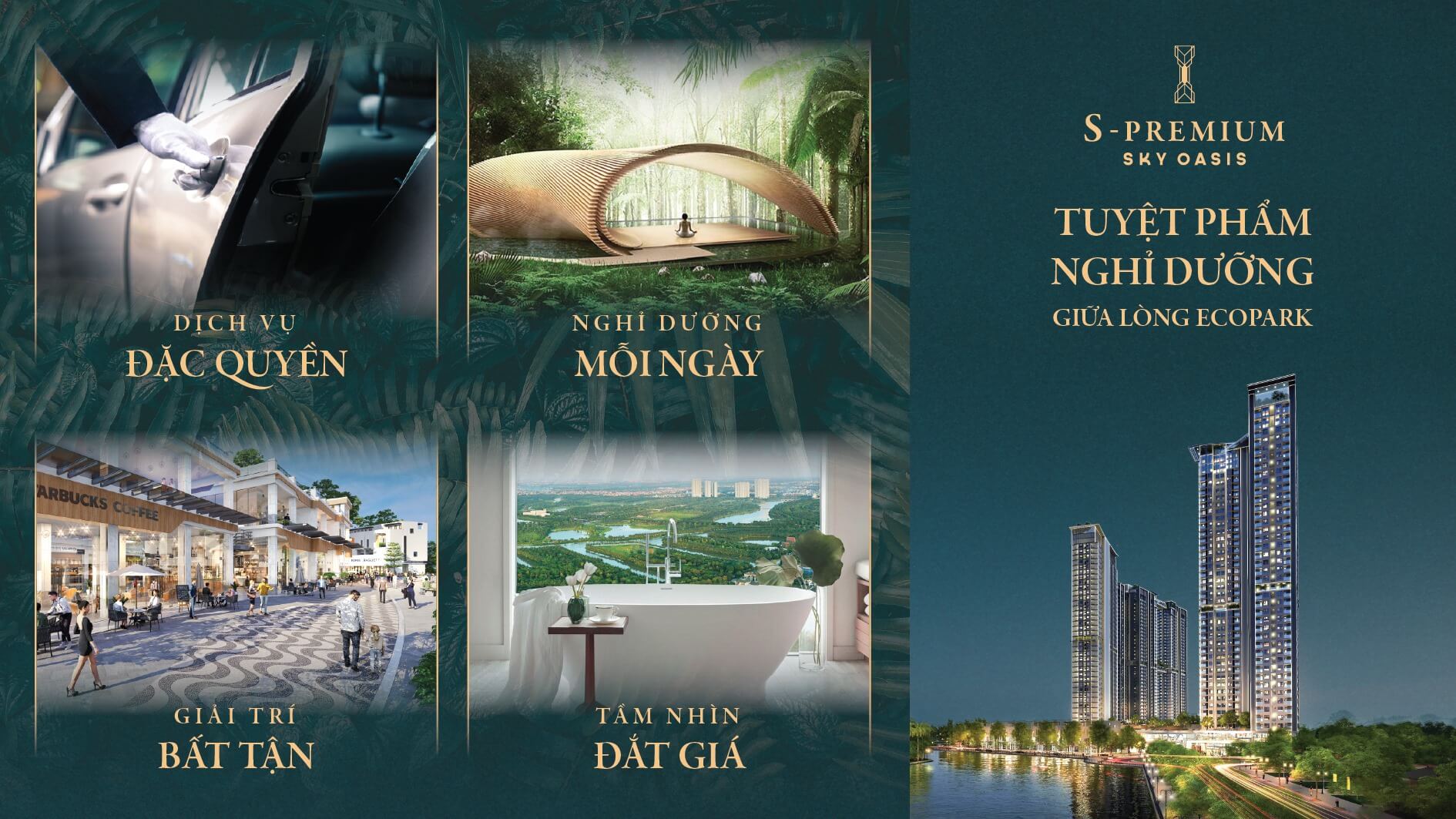 dang-cap-voi-s-premium-sky-oasis-ecopark