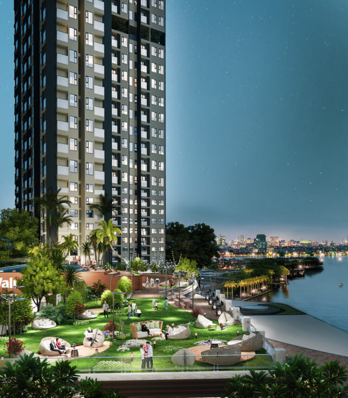 diem-nhan-khac-biet-cua-s-premiun-sky-oasis-ecopark