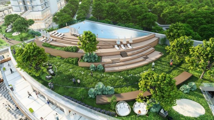 diem-nhan-khac-biet-cua-s-premiun-sky-oasis-ecopark