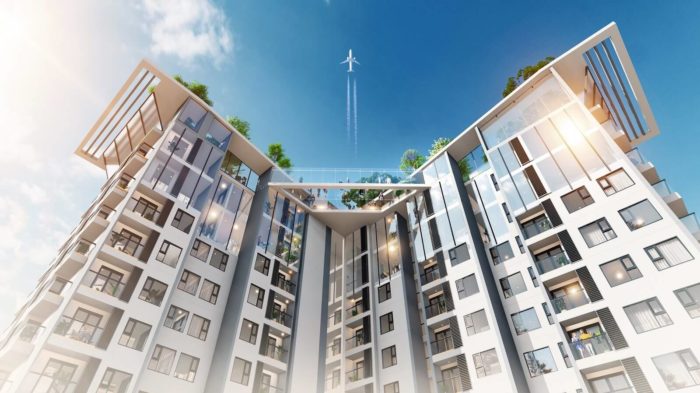 diem-nhan-khac-biet-cua-s-premiun-sky-oasis-ecopark
