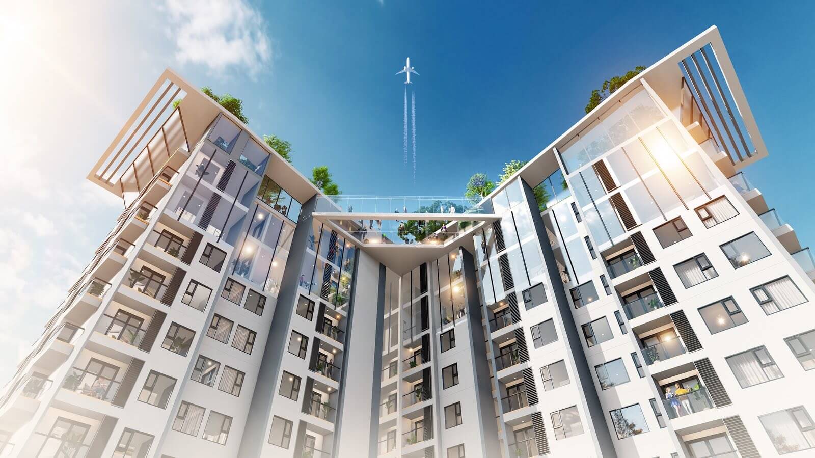 diem-nhan-khac-biet-cua-s-premiun-sky-oasis-ecopark